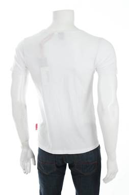 Мъжка тениска Le Temps Des Cerises2