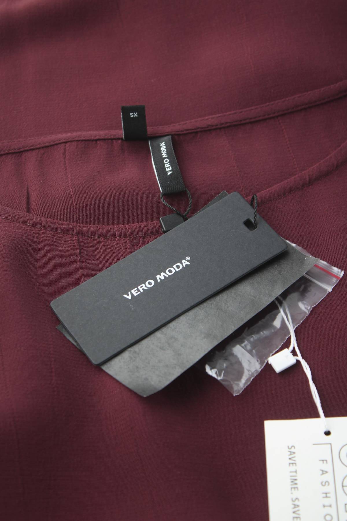 Γυναικεία μπλούζα Vero Moda3