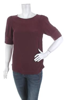 Γυναικεία μπλούζα Vero Moda1