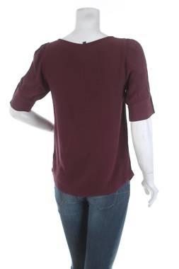 Γυναικεία μπλούζα Vero Moda2