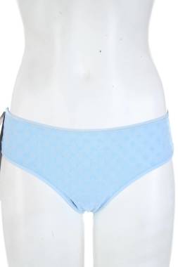 Бикини Marlies Dekkers1