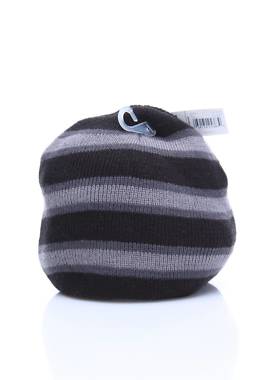 Детска шапка Faded Glory1 - Contour.bg Детска шапка Faded Glory1