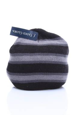 Детска шапка Faded Glory2 - Contour.bg Детска шапка Faded Glory2