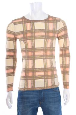 Мъжка блуза Joe fresh1 - Contour.bg Мъжка блуза Joe fresh1