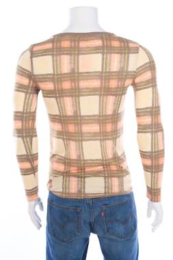 Мъжка блуза Joe fresh2 - Contour.bg Мъжка блуза Joe fresh2