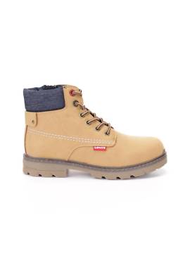 Детски ботуши Levi's1 - Contour.bg Детски ботуши Levi's1