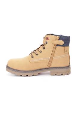 Детски ботуши Levi's2 - Contour.bg Детски ботуши Levi's2