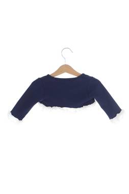 Детска жилетка Guy Laroche2 - Contour.bg Детска жилетка Guy Laroche2