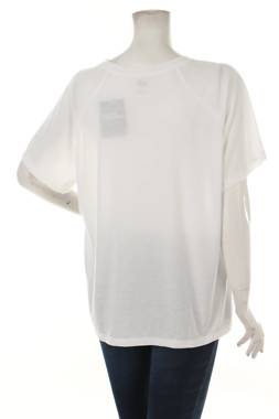Дамска спортна тениска Puma2 - Contour.bg Дамска спортна тениска Puma2