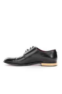 Мъжки обувки Dolce & Gabbana2