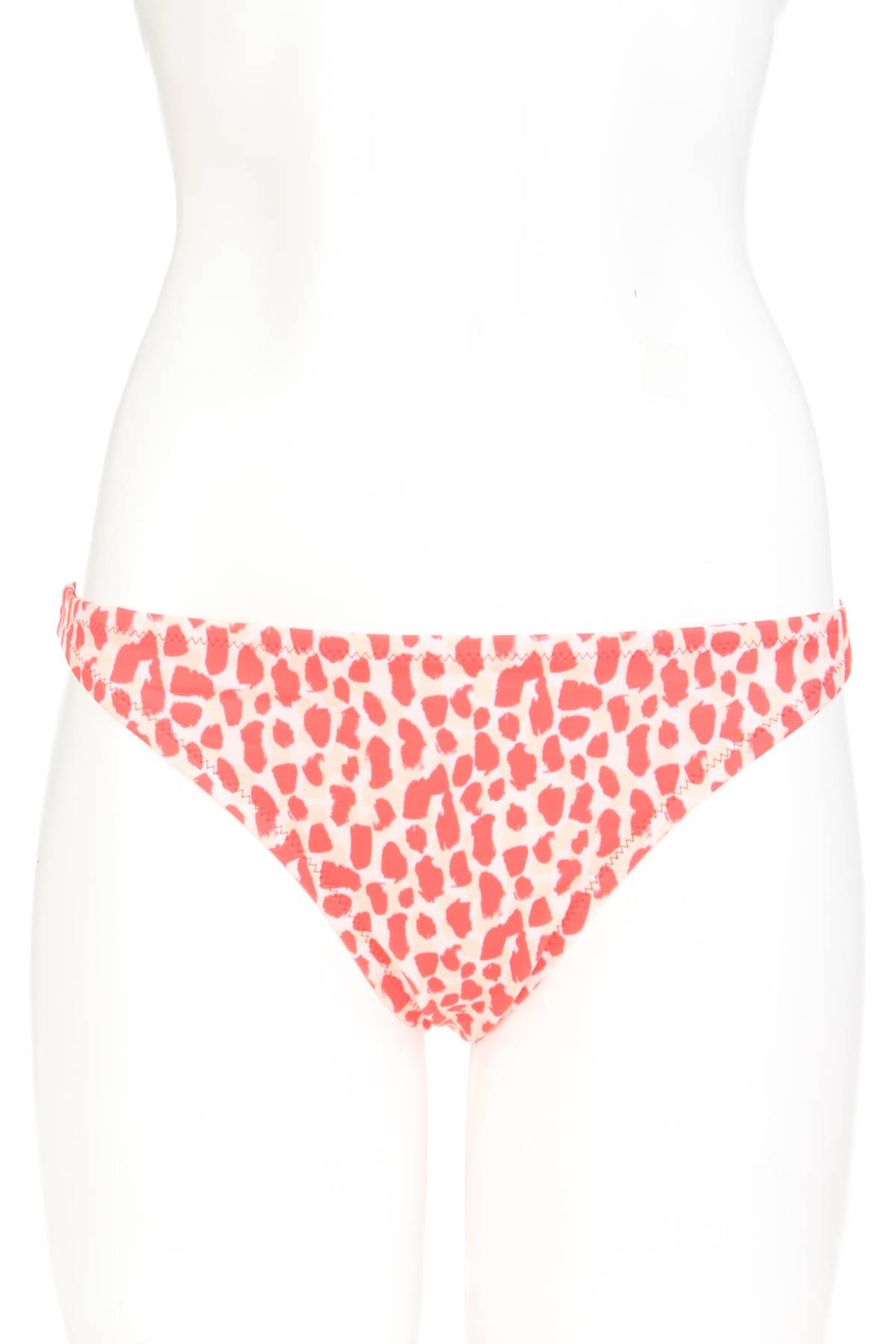 Бански долнище Sloggi1 - Contour.bg Бански долнище Sloggi1