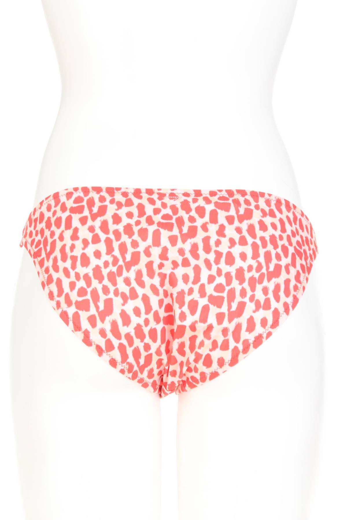 Бански долнище Sloggi2 - Contour.bg Бански долнище Sloggi2