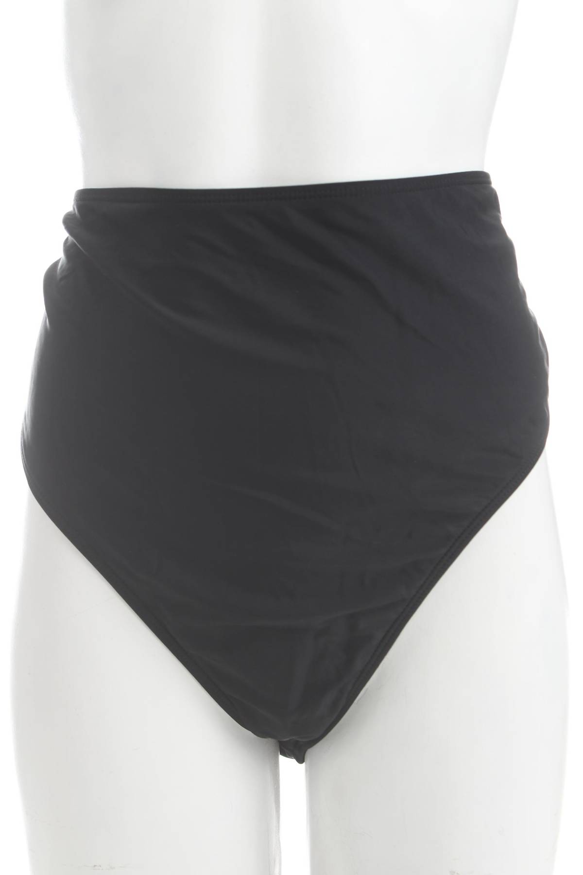Бански долнище Boohoo1 - Contour.bg Бански долнище Boohoo1
