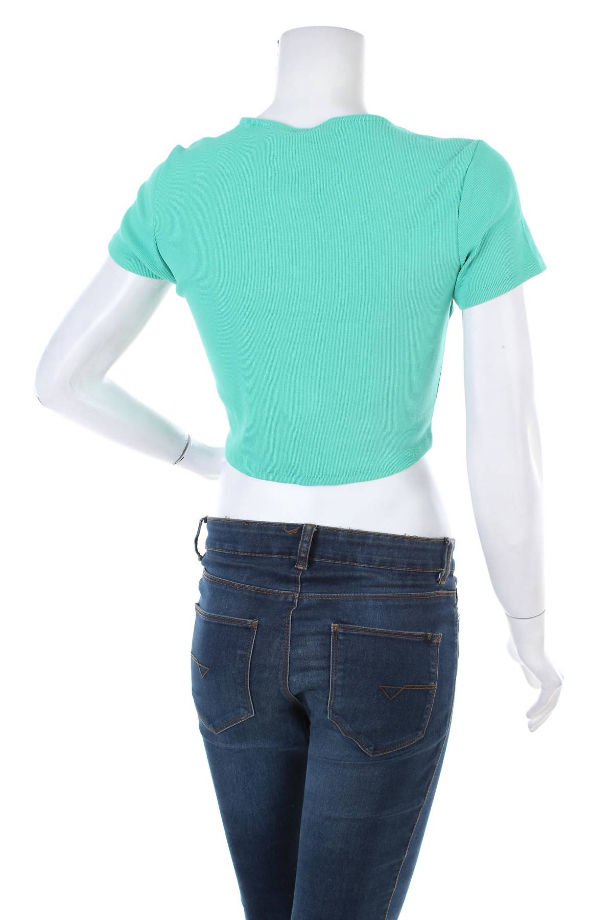 Γυναικεία μπλούζα Only2 - Contourshop.gr Γυναικεία μπλούζα Only2