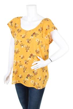 Γυναικεία μπλούζα Esprit1 - Contourshop.gr Γυναικεία μπλούζα Esprit1