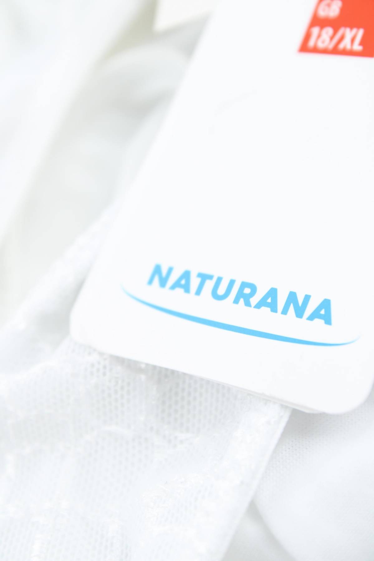 Бикини Naturana3