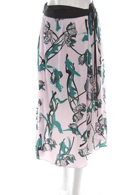 Φούστα Dorothee Schumacher1 - Contourshop.gr Φούστα Dorothee Schumacher1