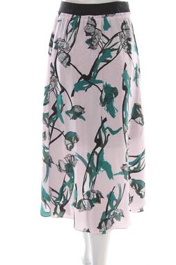 Φούστα Dorothee Schumacher2 - Contourshop.gr Φούστα Dorothee Schumacher2