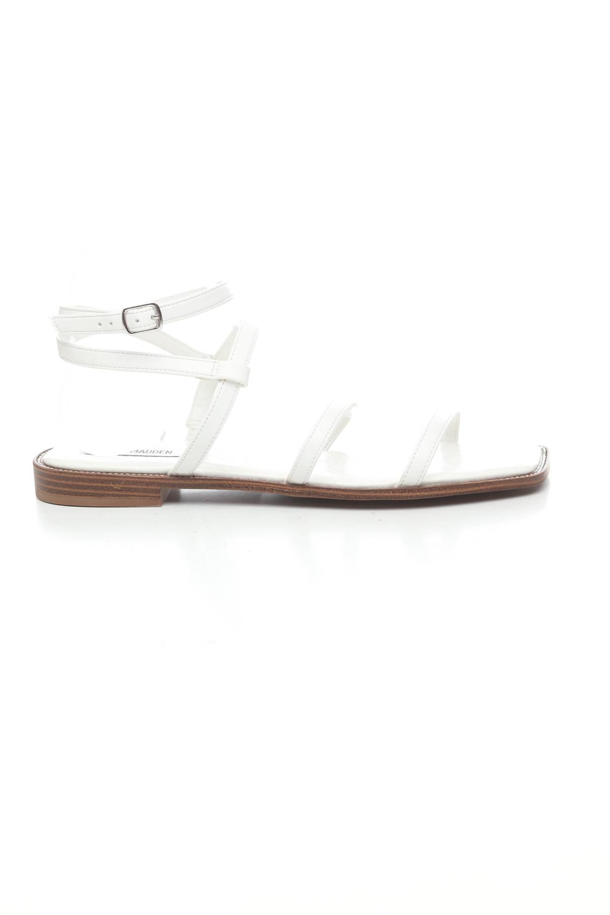 Сандали Steve Madden1 - Contour.bg Сандали Steve Madden1