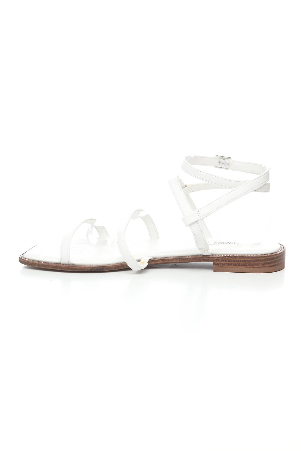 Сандали Steve Madden2 - Contour.bg Сандали Steve Madden2