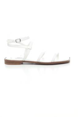 Сандали Steve Madden1
