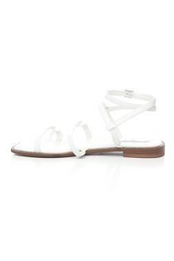 Сандали Steve Madden2