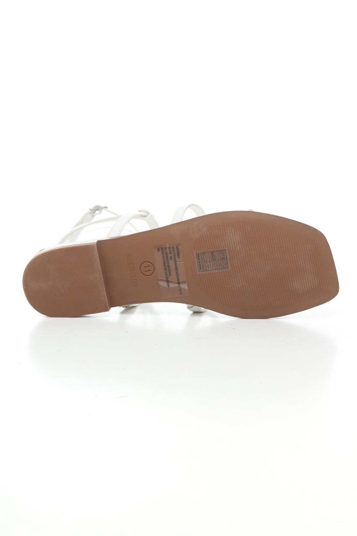 Сандали Steve Madden4 - Contour.bg Сандали Steve Madden4