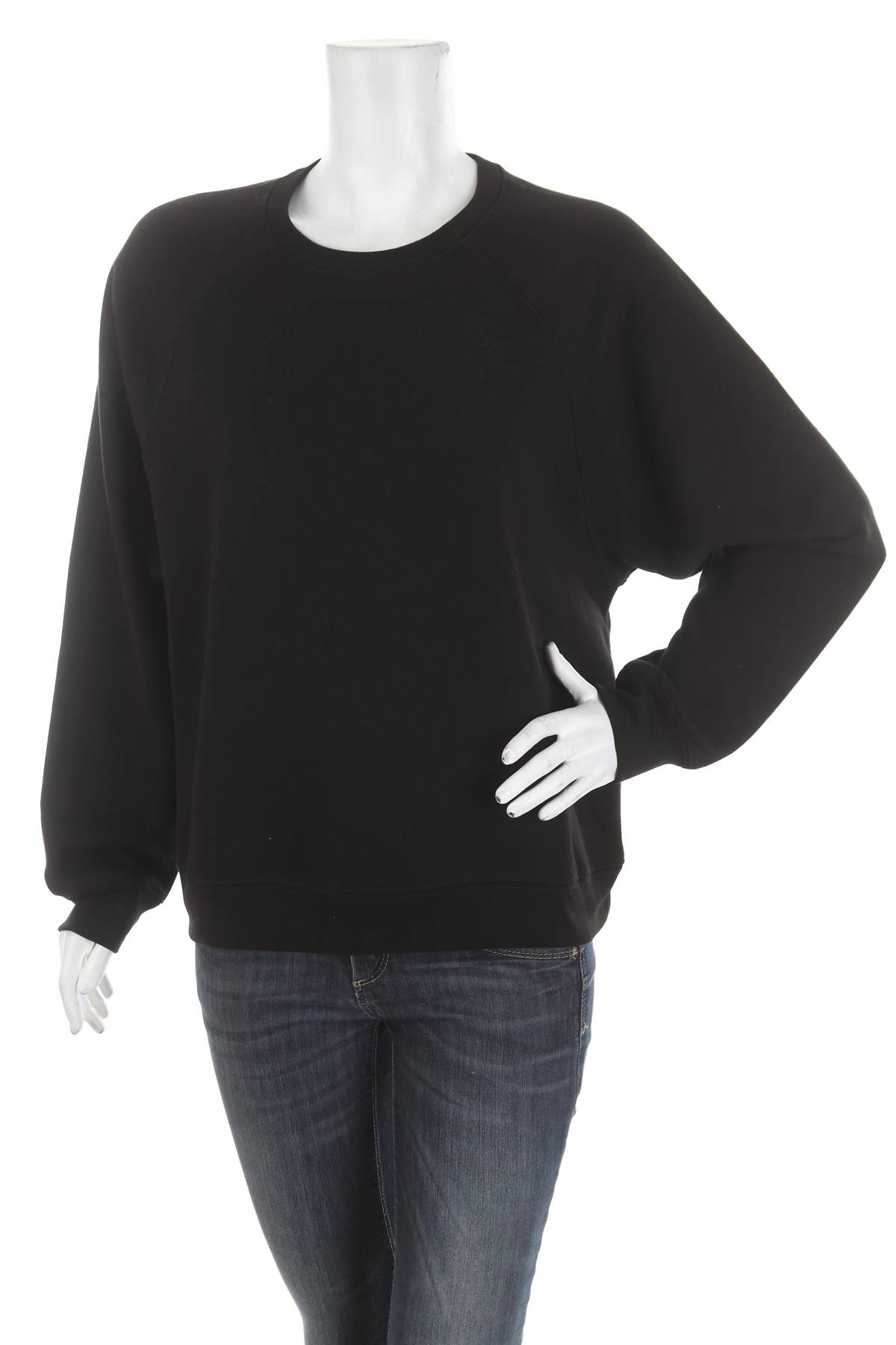 Дамска блуза Only1