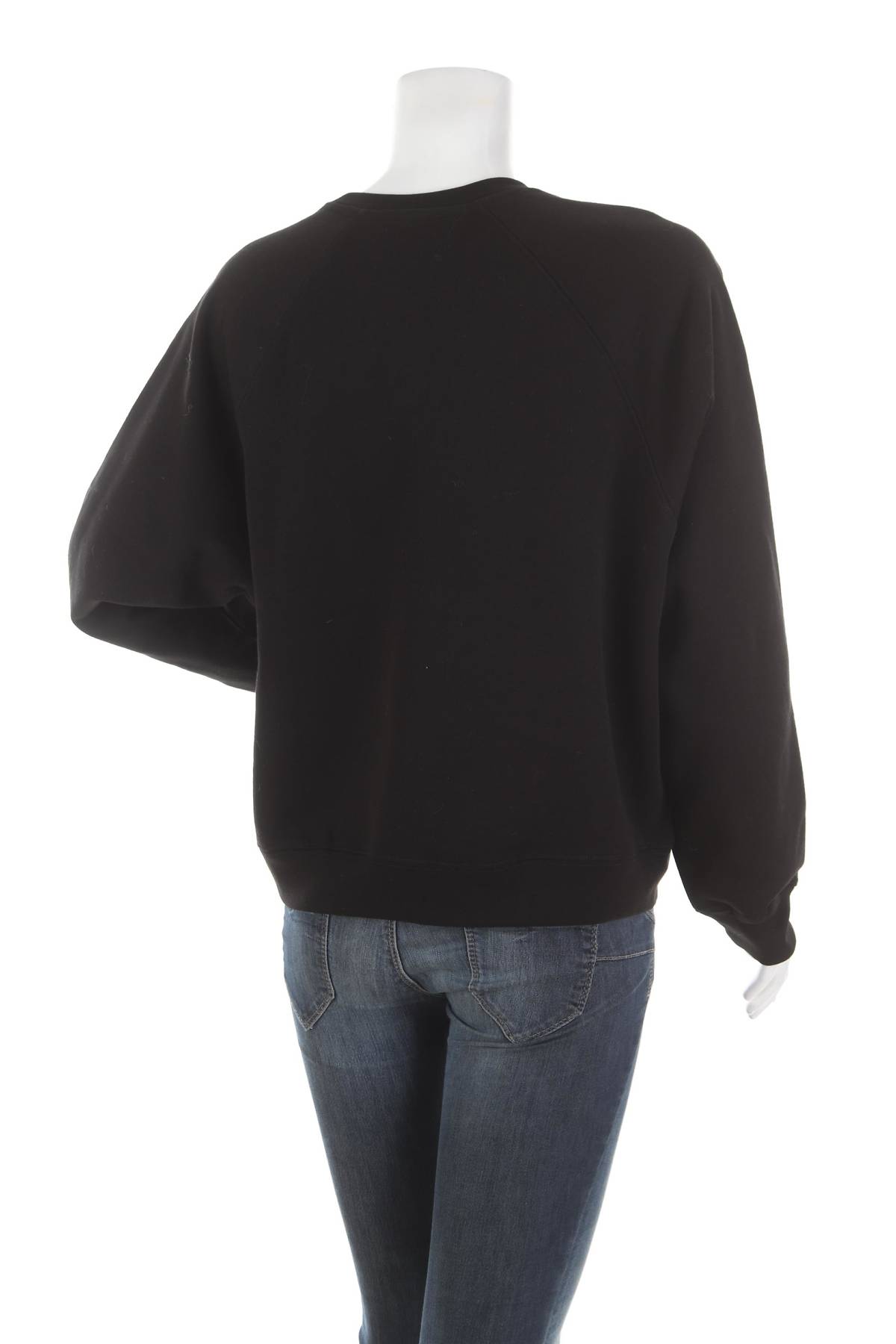 Дамска блуза Only2