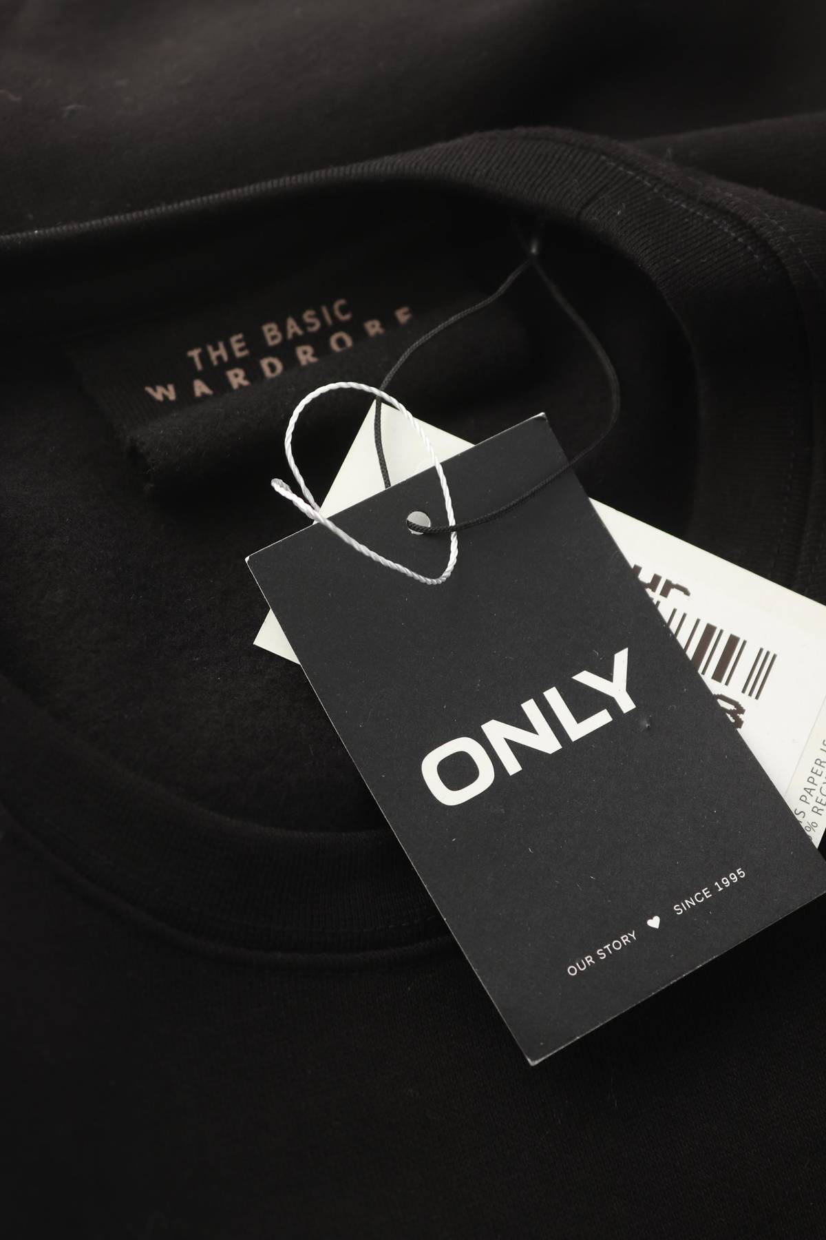 Дамска блуза Only3