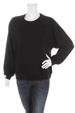 Дамска блуза Only1 - Contour.bg Дамска блуза Only1