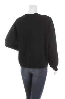 Дамска блуза Only2 - Contour.bg Дамска блуза Only2