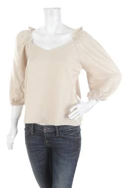 Γυναικεία μπλούζα Vero Moda1 - Contourshop.gr Γυναικεία μπλούζα Vero Moda1