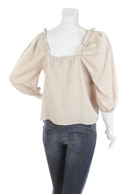 Γυναικεία μπλούζα Vero Moda2 - Contourshop.gr Γυναικεία μπλούζα Vero Moda2