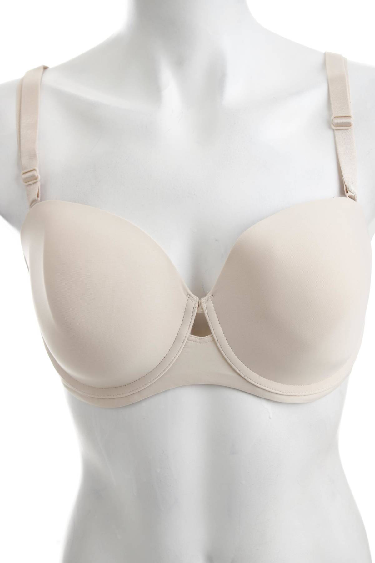 Σουτιέν Triumph1 - Contourshop.gr Σουτιέν Triumph1