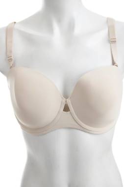 Σουτιέν Triumph1 - Contourshop.gr Σουτιέν Triumph1