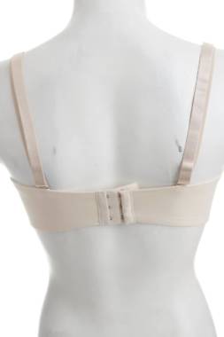 Σουτιέν Triumph2 - Contourshop.gr Σουτιέν Triumph2