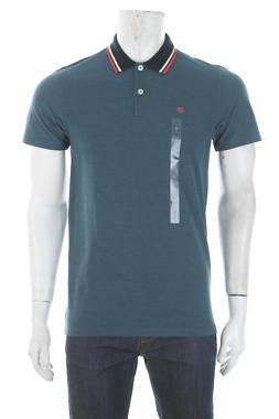 Мъжка тениска Jack & Jones1