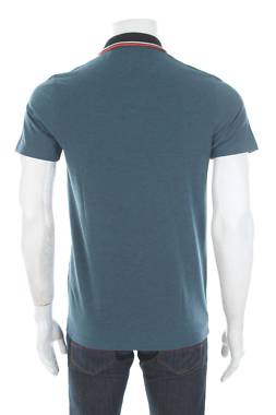 Мъжка тениска Jack & Jones2