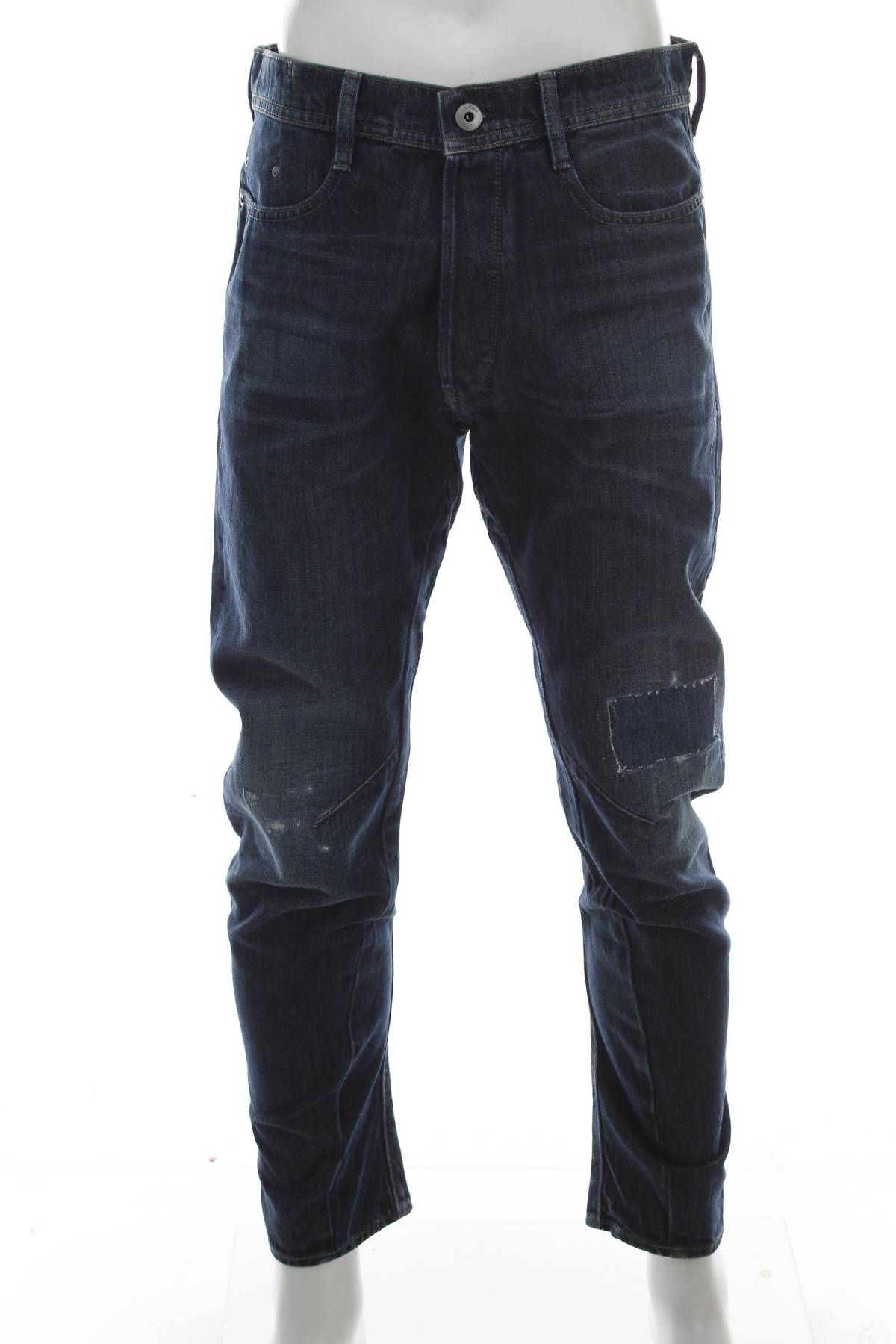 Ανδρικά τζιν G-Star Raw1