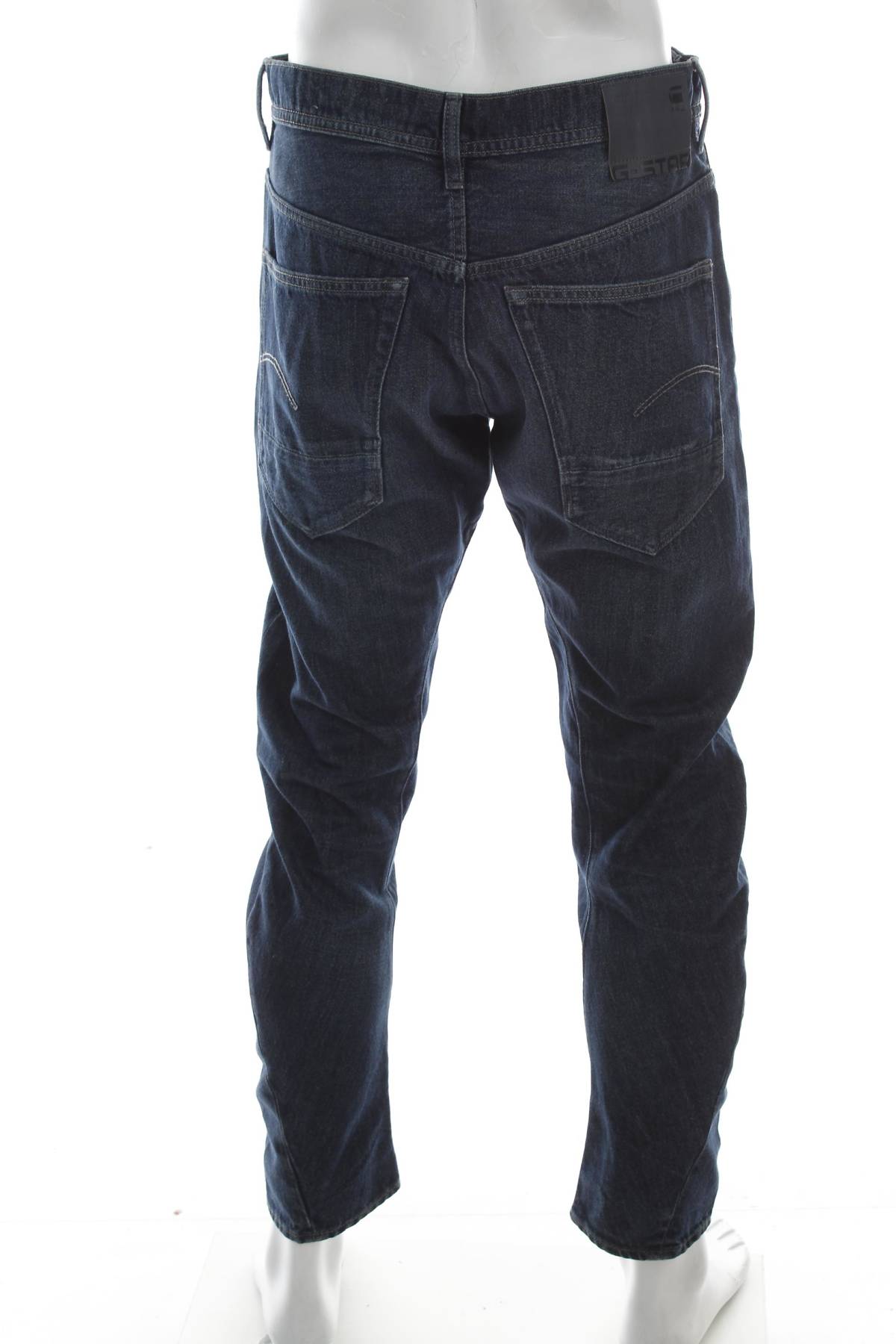 Ανδρικά τζιν G-Star Raw2