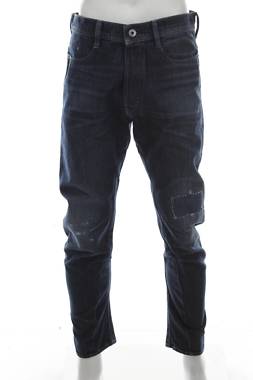 Мъжки дънки G-Star Raw1