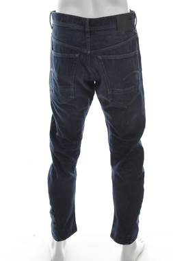 Мъжки дънки G-Star Raw2