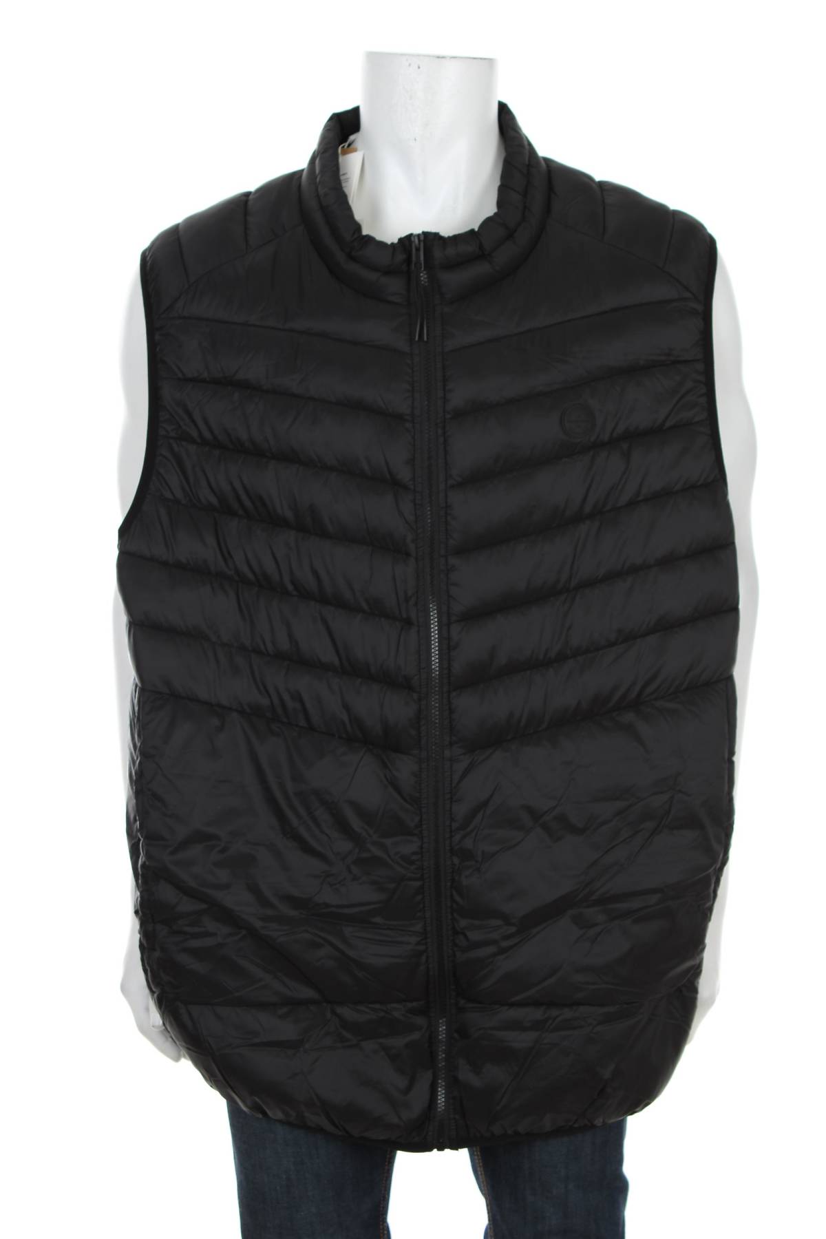 Мъжки елек Jack & Jones1