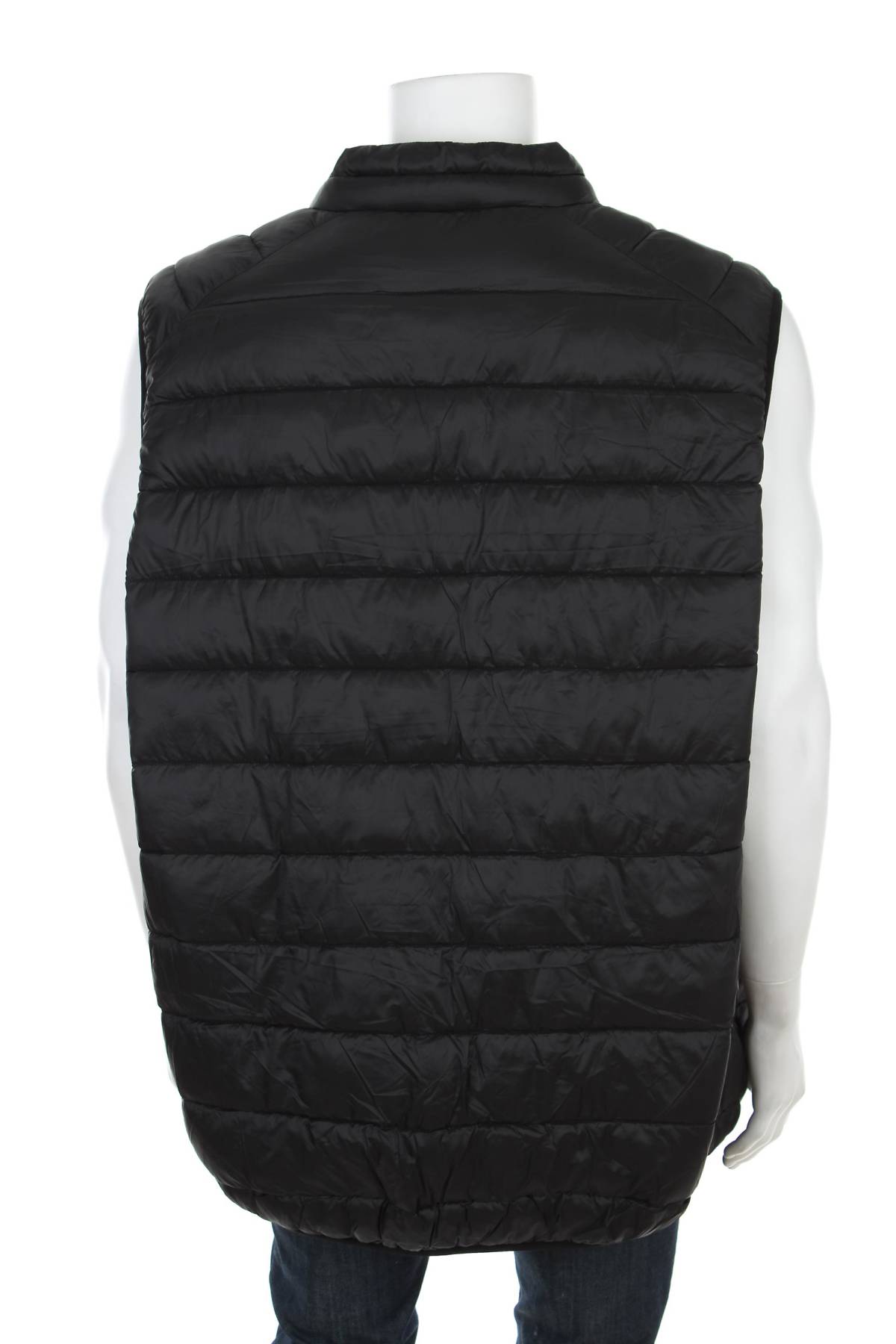 Мъжки елек Jack & Jones2