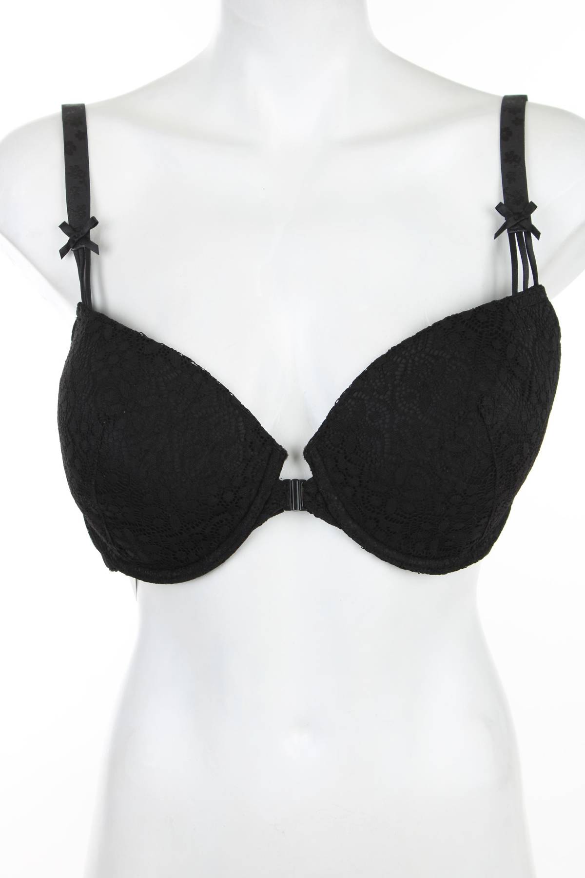 Σουτιέν Lascana Vivance1