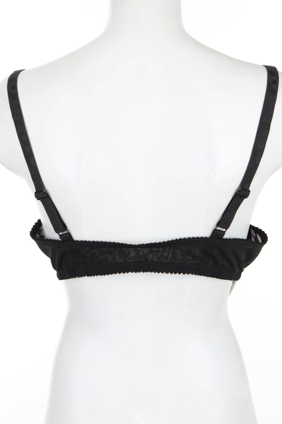 Σουτιέν Lascana Vivance2