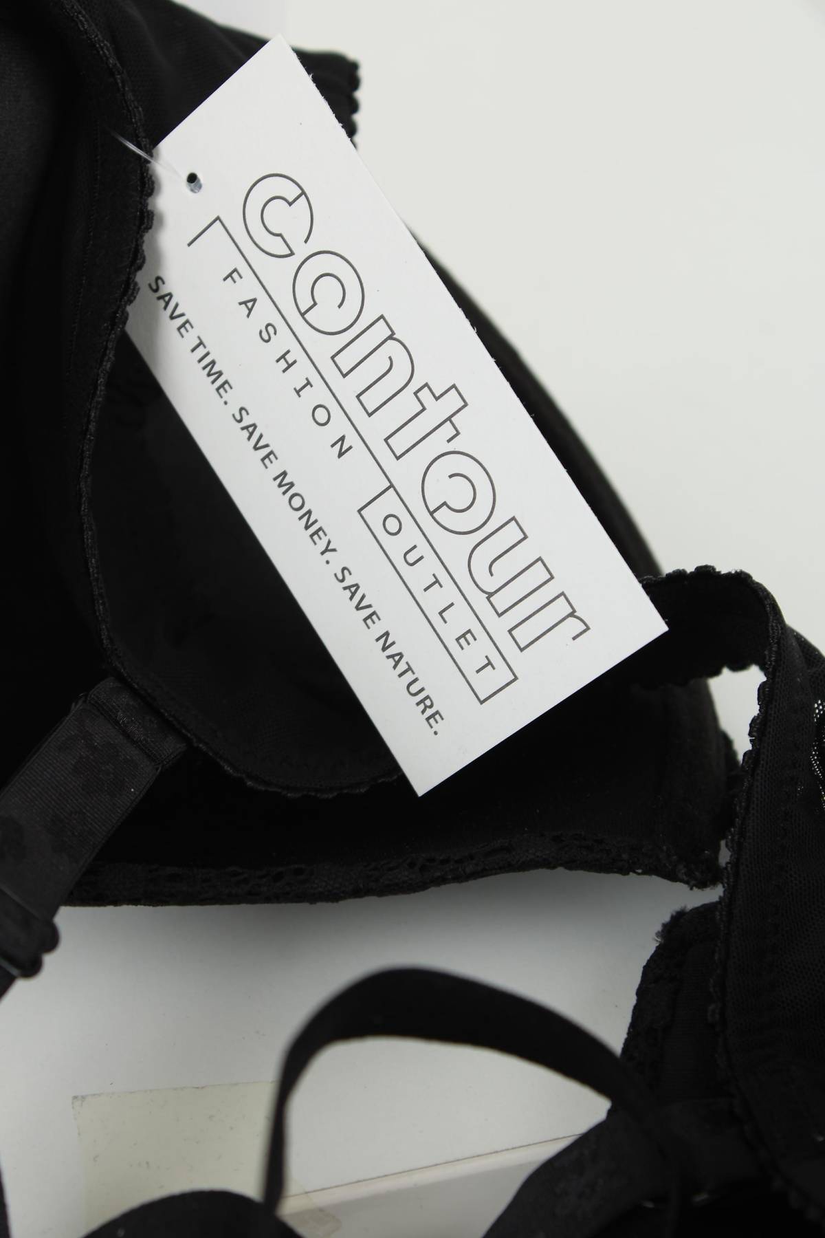 Σουτιέν Lascana Vivance3