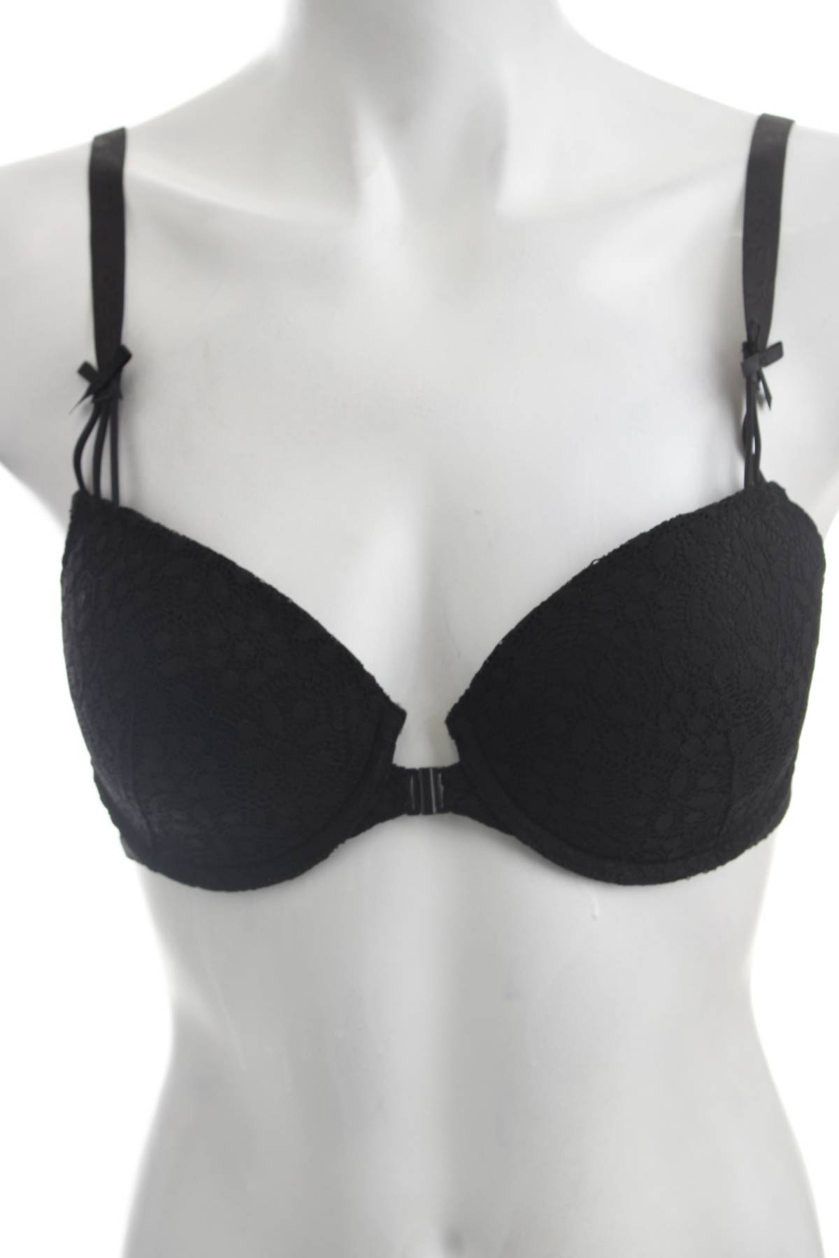 Σουτιέν Lascana Vivance1