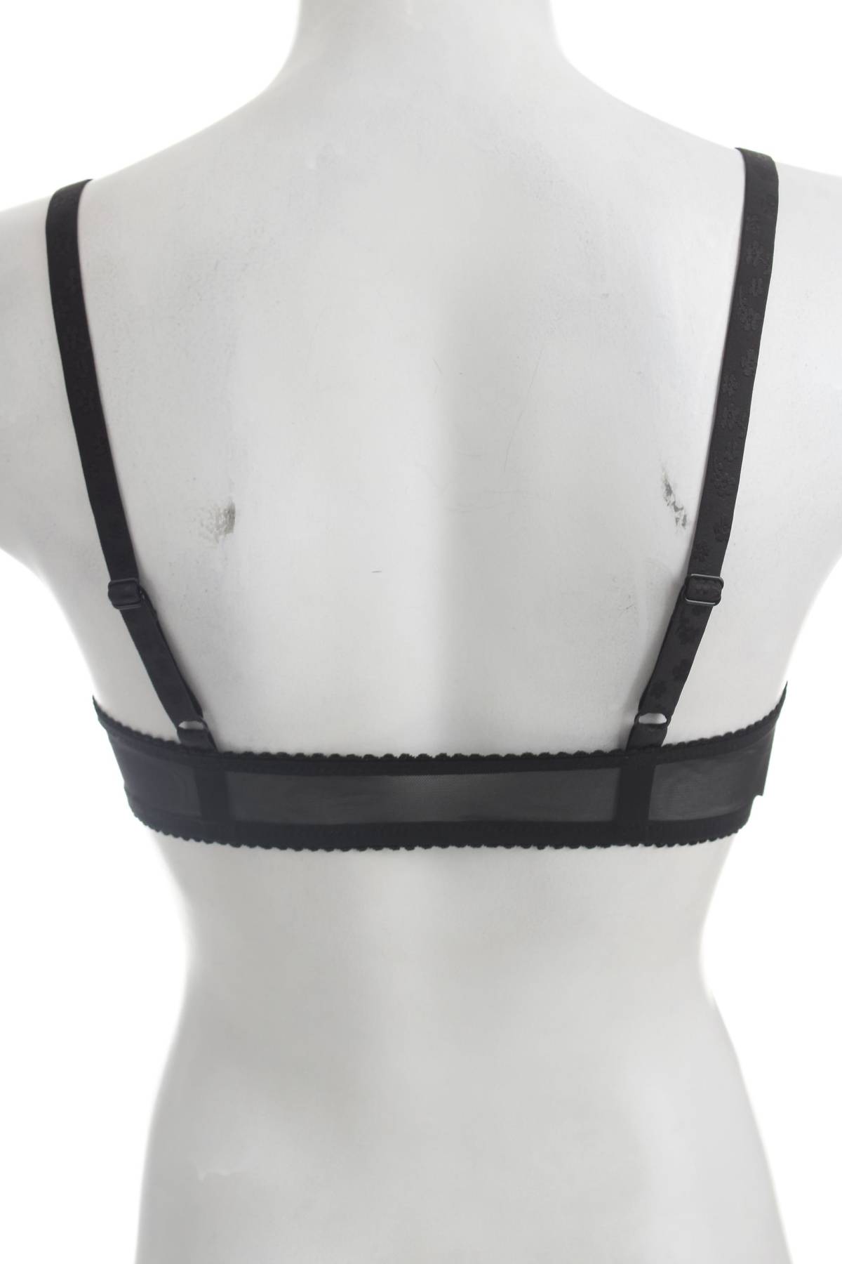 Σουτιέν Lascana Vivance2